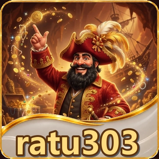 Spesifikasi berkas resmi ratu303 APK 2026 untuk cek keaslian