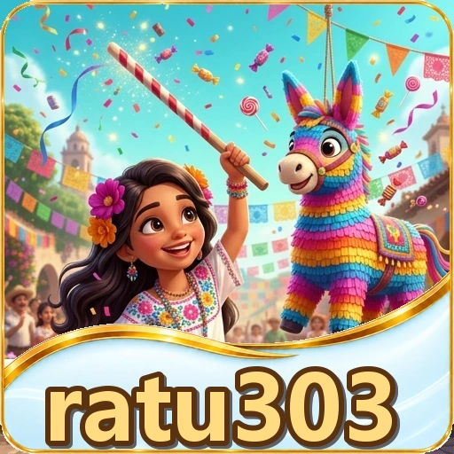 Pusat download ratu303 APK v5.2.3 28.4MB CDN resmi Indonesia