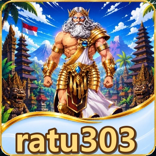 Persyaratan HP sebelum download ratu303 APK v5.2.3 Android