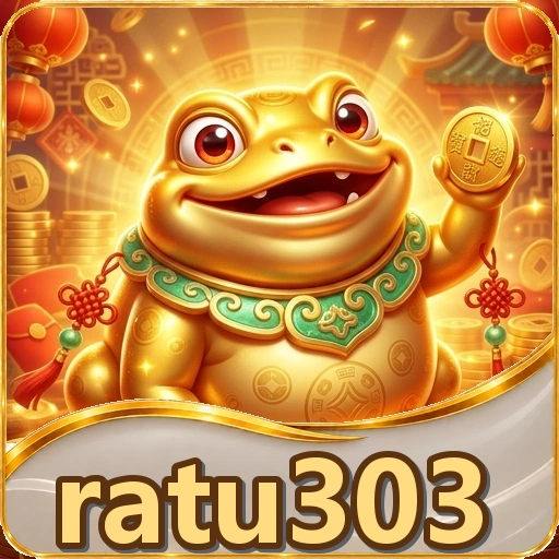 Cara install ratu303 APK 2026 aman di Android langkah demi langkah