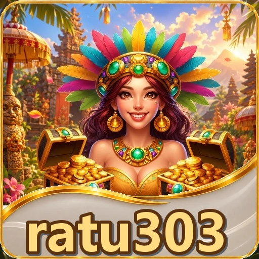 Privasi dan keamanan FAQ ratu303 APK