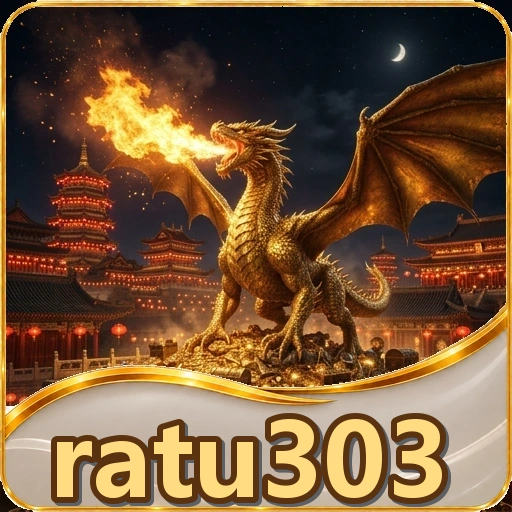 Performa dan kompatibilitas ratu303 APK di HP Android