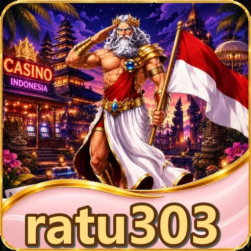 Solusi error FAQ ratu303 APK crash dan download gagal