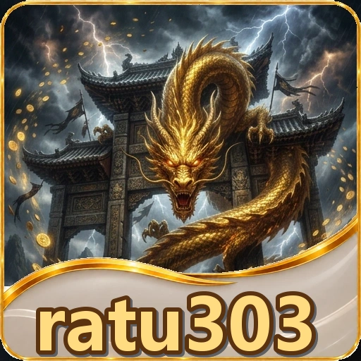 Aktifkan izin sumber tidak dikenal untuk install ratu303