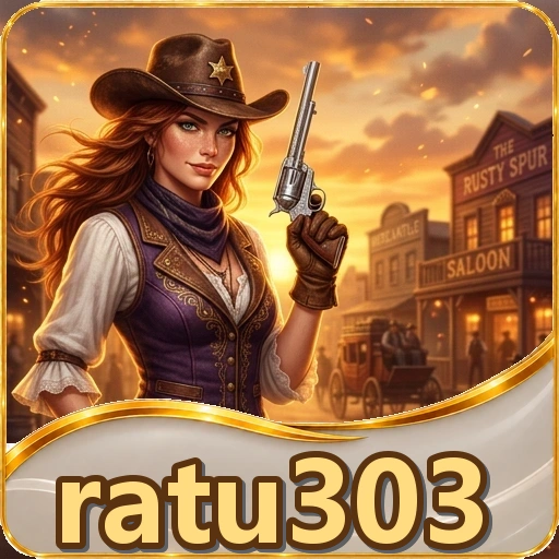 Download ratu303 APK resmi 28.4MB sebelum install
