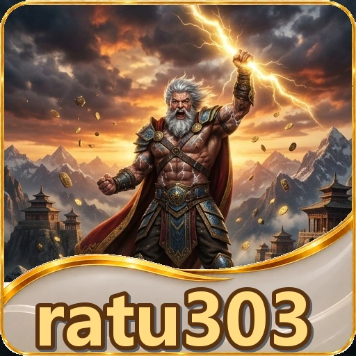 Changelog pembaruan ratu303 APK v5.2.3 Oktober 2026 patch keamanan dan perbaikan