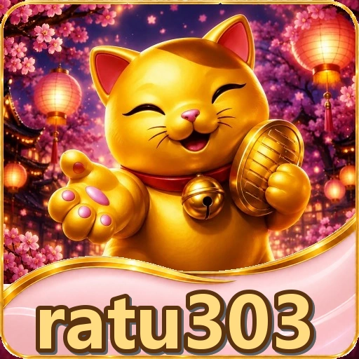 Spesifikasi teknis ratu303 APK v5.2.3 izin arsitektur dan kompatibilitas Android