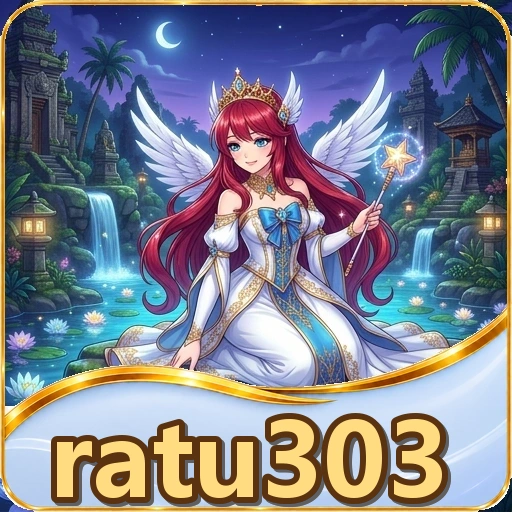 Tentang kami ratu303 visi misi dan tim pengembang Android Indonesia