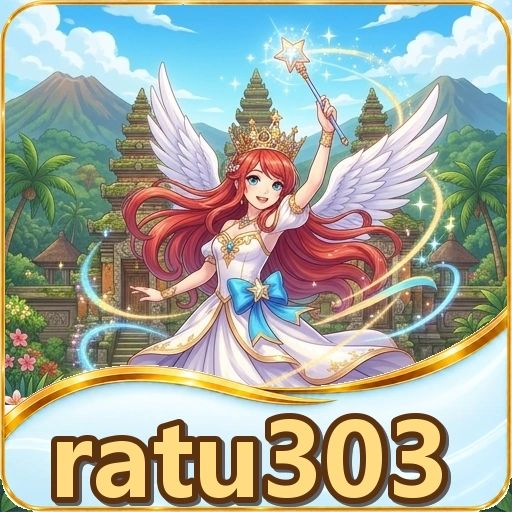 Ulasan ratu303 APK 2026 testimoni pengguna Indonesia rating 4.75